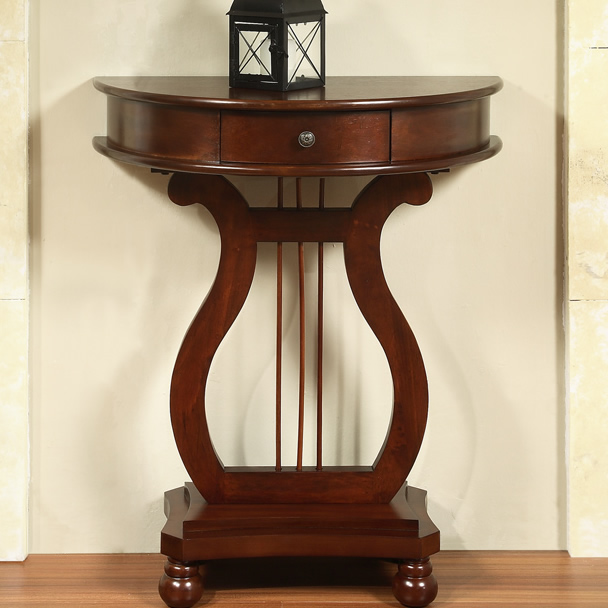 accent tables