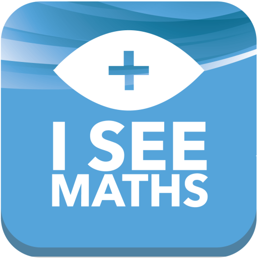 /static/evZa9/http://www.iseemaths.com/wp-content/uploads/2016/05/cropped-I-See-Maths-Logo-04.png?d=d7299d448&m=evZa9